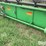 2003-john-deere-930f-image-17