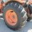 2011-kubota-m9540-image-7