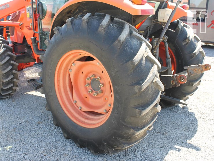 2011-kubota-m9540-image-7