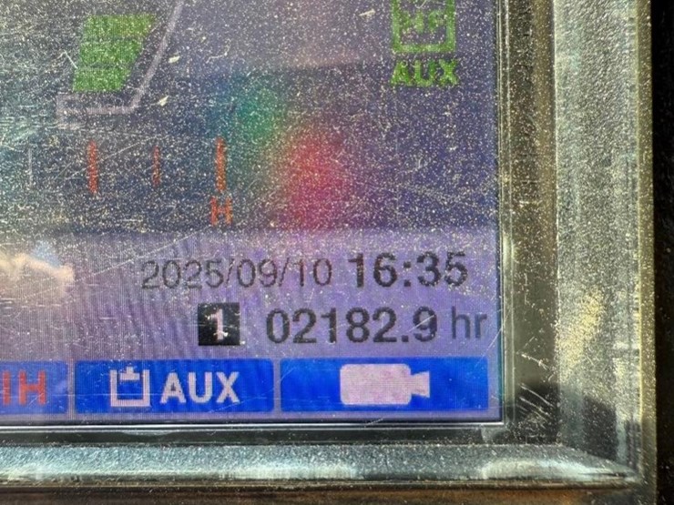 takeuchi-tb290-image-42