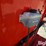 kuhn-knight-5135-image-11