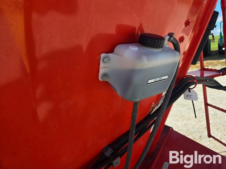 kuhn-knight-5135-image-11