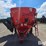kuhn-knight-5135-image-2