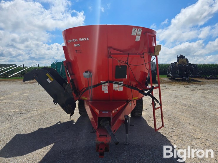 kuhn-knight-5135-image-2