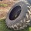 (2)-20.8---38-tractor-tires-image-2