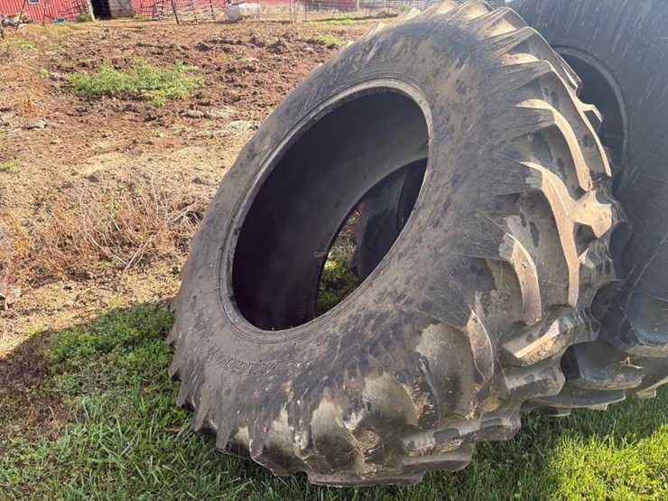(2)-20.8---38-tractor-tires-image-2