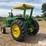 1968-john-deere-4020-image-7