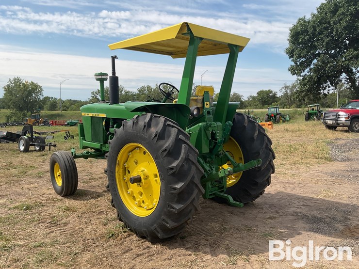 1968-john-deere-4020-image-7