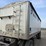 2016-wilson-tandem-image-2