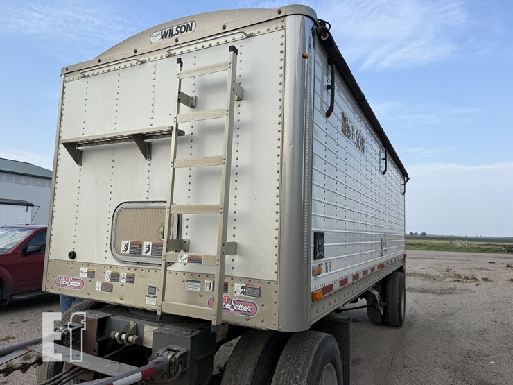 2016-wilson-tandem-image-2