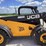 jcb-524-50-image-17