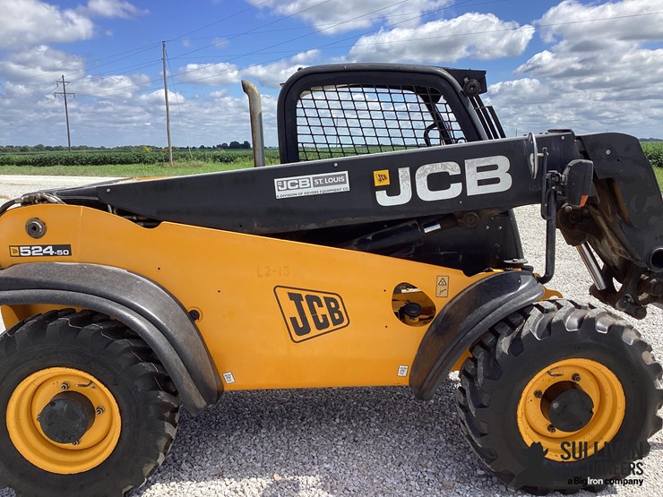 jcb-524-50-image-17