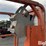 2016-snorkel-s3219e-image-19
