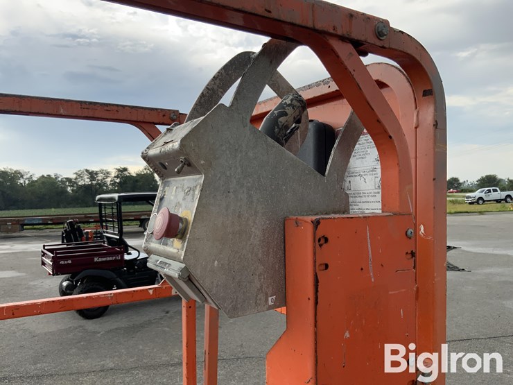 2016-snorkel-s3219e-image-19