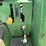 2008-john-deere-4005-image-28