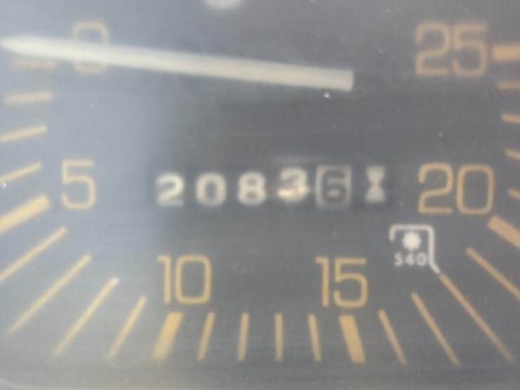 ford-2810-image-39