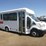 2018-ford-e350-image-2