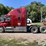 2015-freightliner-cascadia-125-evolution-image-8