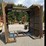 #91-•-trench-box-image-1
