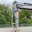 2002-volvo-ew170-image-14