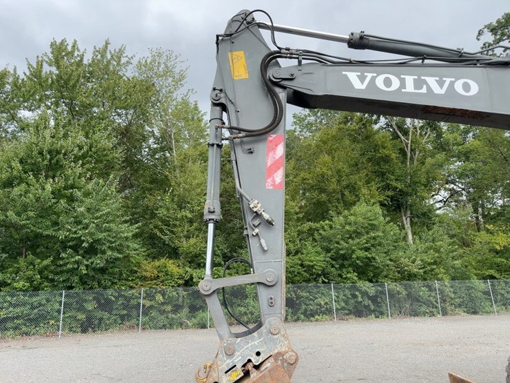 2002-volvo-ew170-image-14