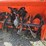 ariens-deluxe-30-snow-blower-image-5