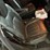 2009-buick-enclave-cxl-image-38
