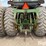 1990-john-deere-4955-image-16