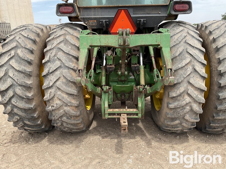 1990-john-deere-4955-image-16