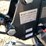 #9452-•-2025-unused-cfg-mini-excavator-image-9