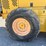 2003-volvo-g720b-image-9