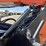 2024-sky-trak-6034-image-37