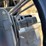 2007-toyota-8fgu25-image-22