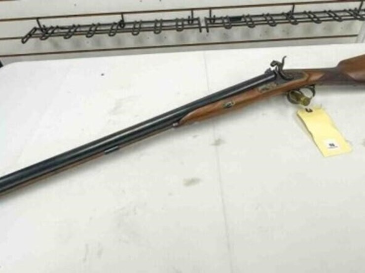 black-powder-shotgun-image-10