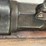carcano-6.5x52mm-rifle-image-6