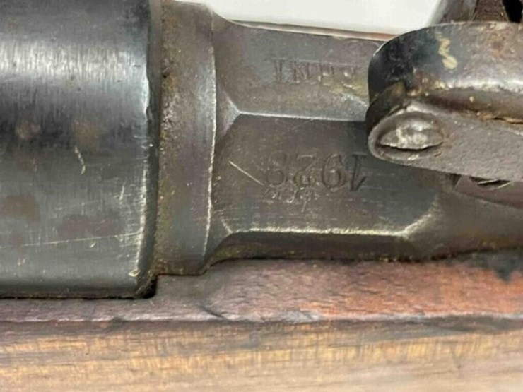 carcano-6.5x52mm-rifle-image-6