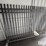 18'-bi-parting-decorative-gates-w/fencing-image-6