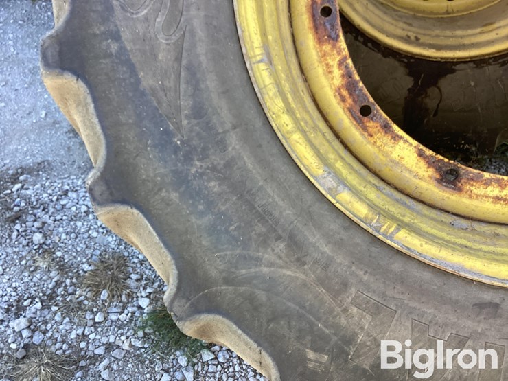 john-deere-4920-image-20
