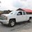2014-chevrolet-silverado-1500-image-1