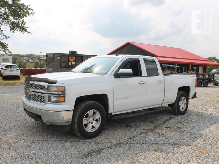 2014-chevrolet-silverado-1500-image-1