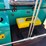 #9434-•-2025-unused-cfg-mini-excavator-image-8