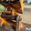 drott-40-image-19