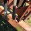 richardton-700-image-14