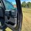 2017-ford-f150-xl-image-31
