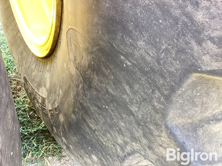 john-deere-s680-image-20