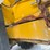 ag-chem-terra-gator-8103-image-20