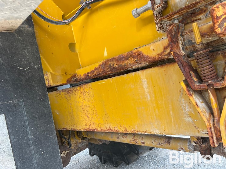 ag-chem-terra-gator-8103-image-20