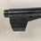 imc-romanian-.22-rifle-image-24