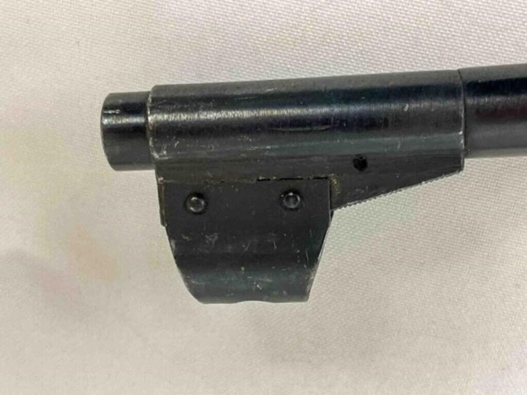 imc-romanian-.22-rifle-image-24