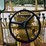 caterpillar-12g-image-7